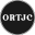 ortjc.com