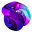 o