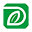 exbitonline.com