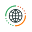 xuanhieu.net