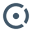 Octoboard favicon