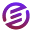Emiwebs favicon