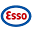 esso-optiplus.de