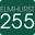 elmhurst255.com