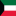 embassy-kuwait.com