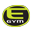 energym.gr