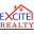 exciterealtyflorida.com