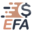 emergencyfundsaccess.com