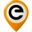 eyerel.com