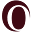 o