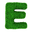 ekaturist.ru