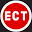 ect-av.net