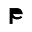 executivepath.net