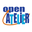 openatelier.be