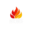 openmindsnalanda.com