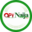 ofynaija.com