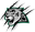 erjrjags.org