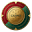 ediuoc.es