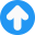onlyupgame.com