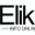 elikor-info.ru