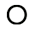 o