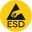 esdstores.com