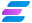 Emanda favicon