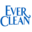 everclean.se