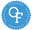 o