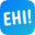 ehilapp.it