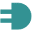 edgefxtech.com