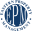 easternpm.com