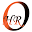 o