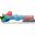 ecigssa.co.za