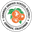 orangeusd.org