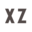 xz-app.jp