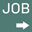 emploi-ingenieur.ch