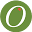 olive-book.com