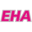 eha-autoschilder.de