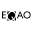 eqao.com