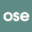 ose.directory