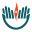 o