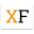 xfont.ru