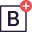 o