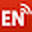 emmynet24.com