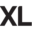 xlbrands.com