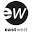 eastwestrecords.com
