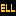 ell.co.jp