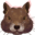 o