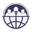 opinionfront.com